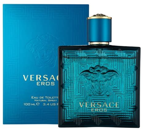 versace eros dp kodu